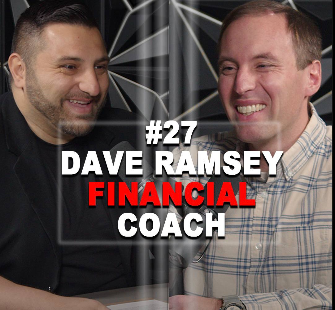Ep 27 Financial Coach CB8jGOa3