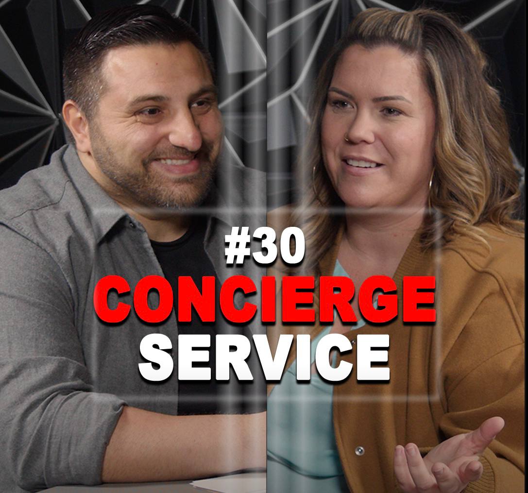 Ep 30 Concierge BXAsIgJP