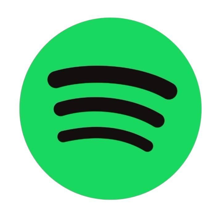Spotify W6e Ytc3